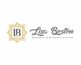 https://www.logocontest.com/public/logoimage/1581277558Lisa Boston Logo 25.jpg